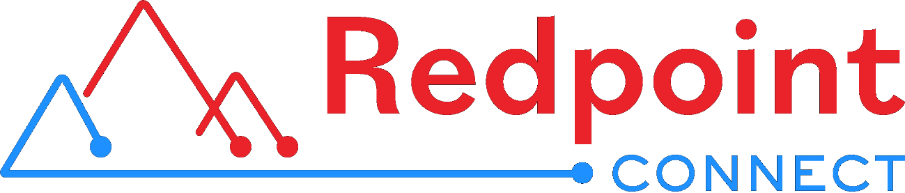 Redpoint Logo
